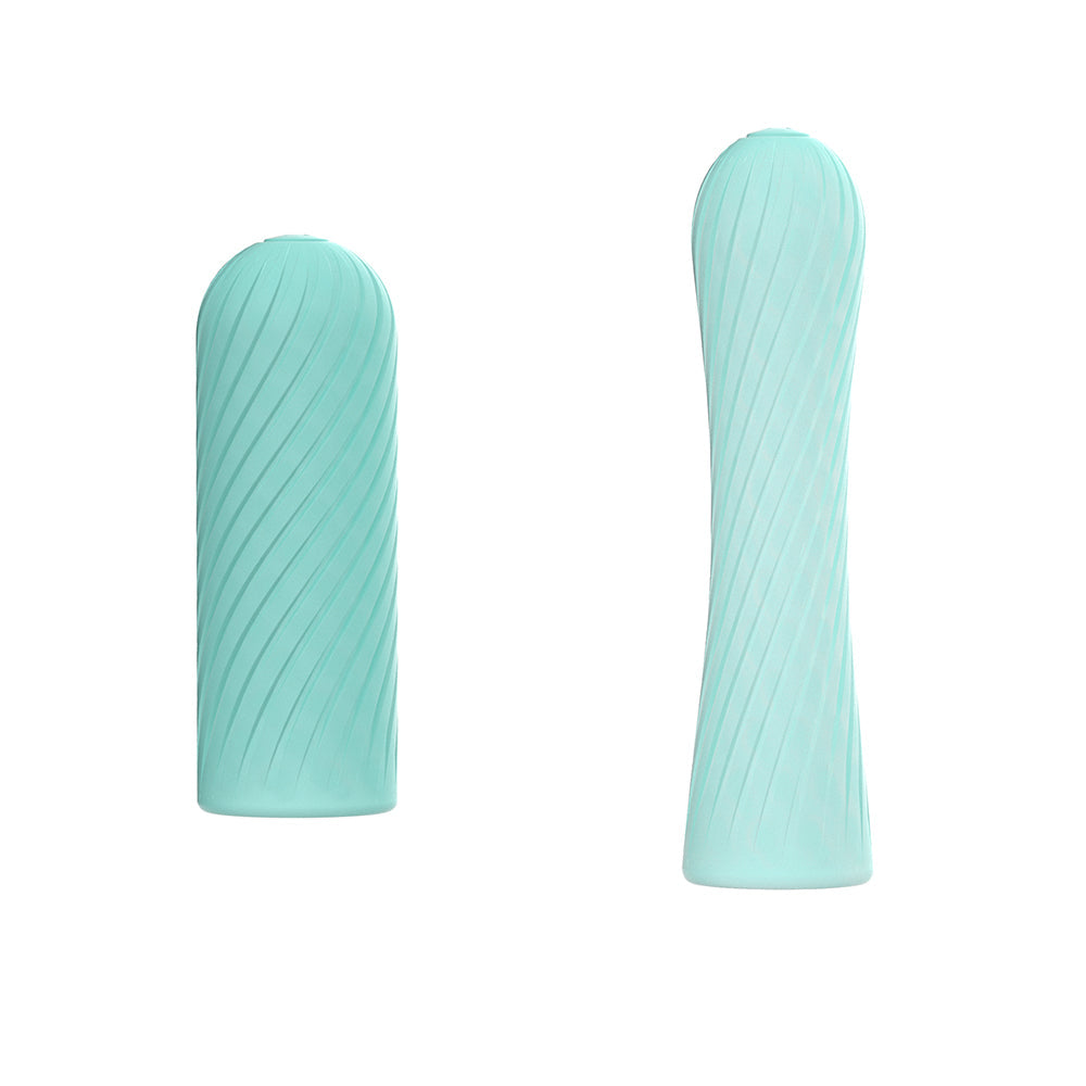 Arcwave Ghost Reversible Silicone Stroker Mint