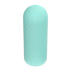 Arcwave Ghost Reversible Silicone Stroker Mint