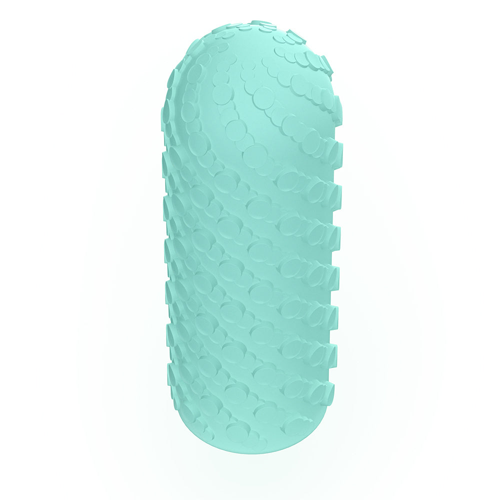 Arcwave Ghost Reversible Silicone Stroker Mint