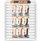 Dr. Skin Glide Blush Savings Bundle