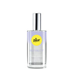 Pjur Infinity Silicone-Based Personal Lubricant 1.7 oz.