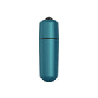 Love to Love Waouhhh Bullet Vibrator Teal Me