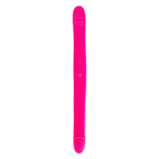Together Duo Pink