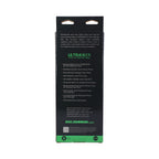 Signature Cocks Owen Gray 9 in. ULTRASKYN Dildo with Vac-U-Lock Suction Cup