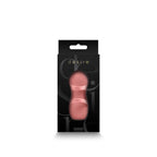 Desire Fingerella Peach