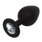 Fifty Shades of Grey We-Vibe Come to Bed Kit Black