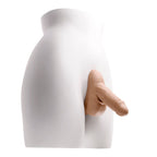 Gender X Stand To Pee Silicone Medium