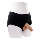 Gender X Stand To Pee Silicone Medium
