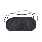 Sportsheets Sex & Mischief Brat 4-Piece Bondage Kit