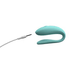 We-Vibe Sync Lite Aqua