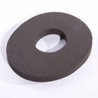 SpareParts Base Stabilizer Black Large
