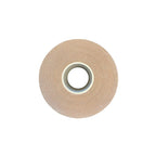Neva Nude Boob Tape 16 ft. Honey