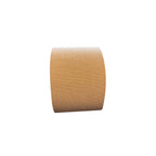 Neva Nude Boob Tape 16 ft. Honey