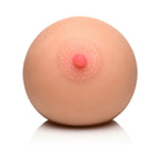 Mistress Pussy Breast Masturbator Medium