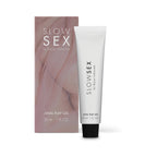 Bijoux Indiscrets Slow Sex Anal Play Gel 1 oz.