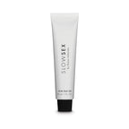 Bijoux Indiscrets Slow Sex Anal Play Gel 1 oz.