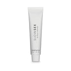 Bijoux Indiscrets Slow Sex Finger Play Gel 1 oz.