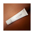 Bijoux Indiscrets Slow Sex Finger Play Gel 1 oz.