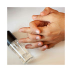 Bijoux Indiscrets Slow Sex Warming Massage Oil 1.69 oz.