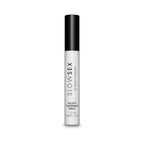 Bijoux Indiscrets Slow Sex Mouthwatering Spray 0.44 oz.
