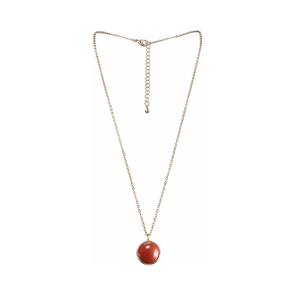 Bijoux Indiscrets Horoscope Kit Aries
