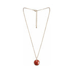 Bijoux Indiscrets Horoscope Kit Aries