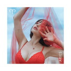 Bijoux Indiscrets Horoscope Kit Aries