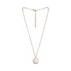 Bijoux Indiscrets Horoscope Kit Taurus