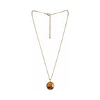 Bijoux Indiscrets Horoscope Kit Gemini