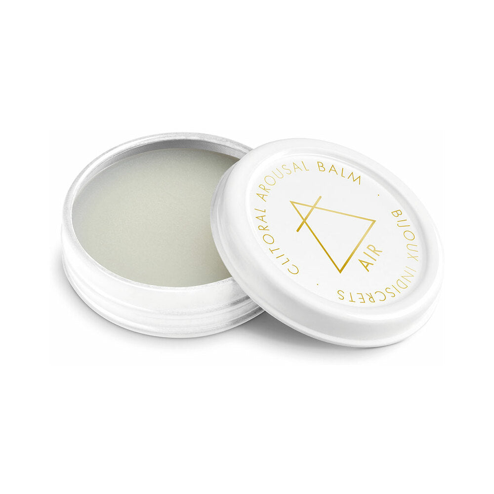 Bijoux Indiscrets Horoscope Kit Gemini