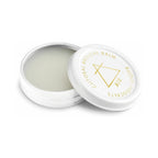 Bijoux Indiscrets Horoscope Kit Gemini