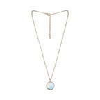 Bijoux Indiscrets Horoscope Kit Scorpio