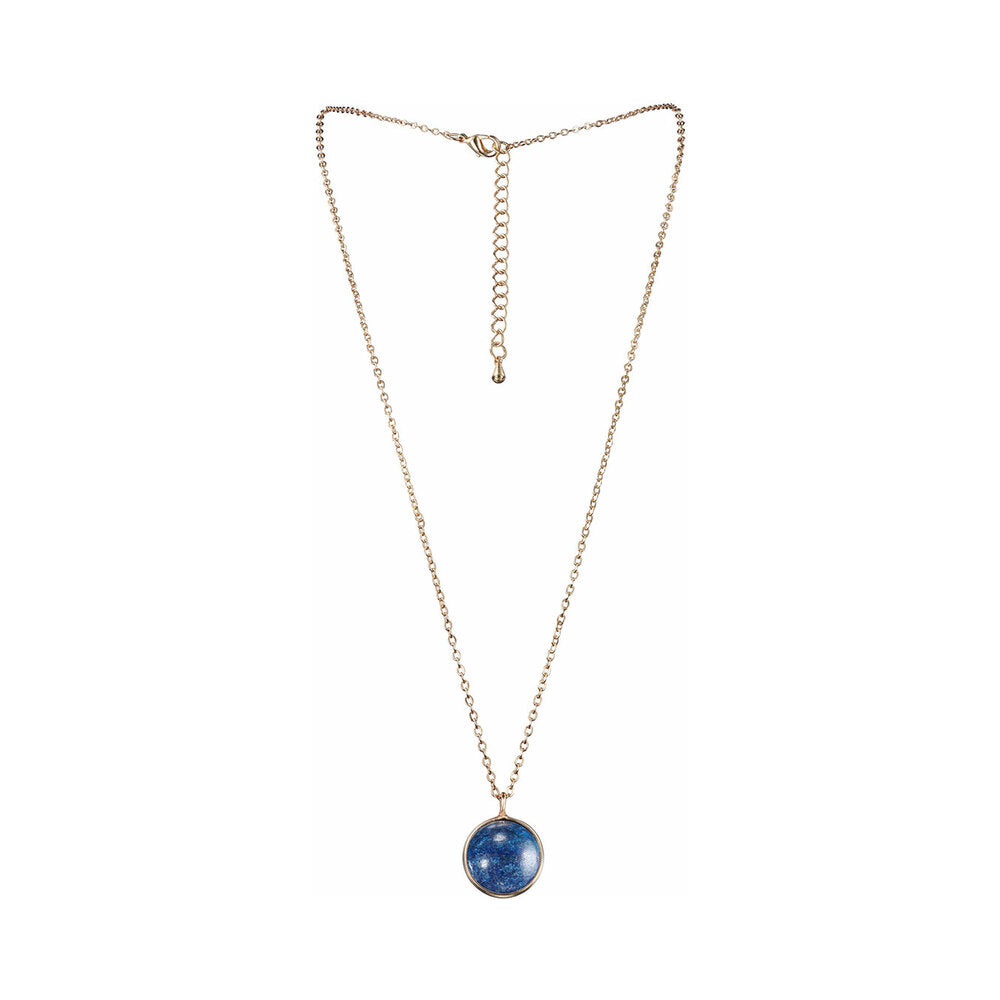 Bijoux Indiscrets Horoscope Kit Sagittarius