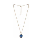 Bijoux Indiscrets Horoscope Kit Sagittarius