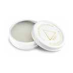 Bijoux Indiscrets Horoscope Kit Sagittarius
