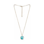 Bijoux Indiscrets Horoscope Kit Aquarius