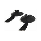 Bijoux Indiscrets Burlesque Pasties Classic Tassel
