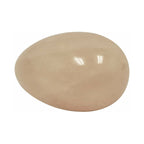 Crystal Egg Kegel Massager