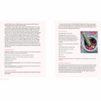 Aphrodisiac: The Herbal Path to Healthy Sexual Fulfillment and Vital Living