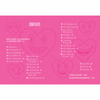 Savage Love from A to Z by Dan Savage
