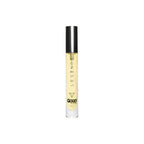 Good Clean Love Legends Aphrodisiac Scent 0.34 oz.