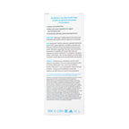 Good Clean Love BioGenesis Fertility Lubricant 2 oz.