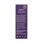 Good Clean Love Hybrid Personal Lubricant 1.69 oz.