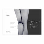 Cuffed, Tied and Satisfied: A Kinky Guide to the Best Sex Ever