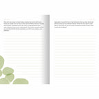 Sensual Self: Prompts and Practices for Getting In Touch with Your Body