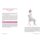 Self-Care Down There: A Guide to Your Vagina's Well-Being