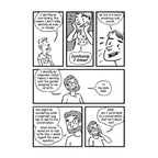 A Quick & Easy Guide to They/Them Pronouns