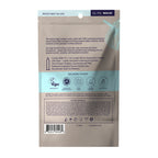 Glyde Maxi Latex Condoms 36-Pack
