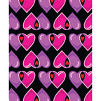 COSMO's Bachelorette Party Games