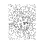 That's Trippy Coloring Book